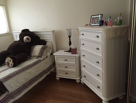 property_photo
