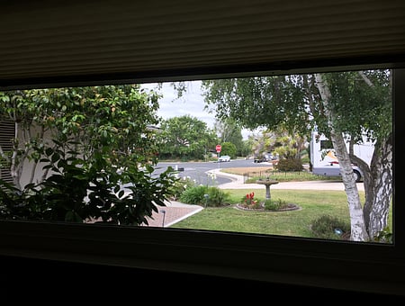 property_photo