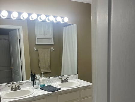 property_photo