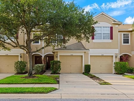 property_photo