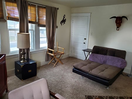 property_photo