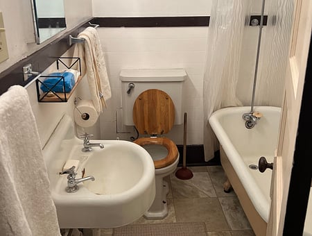property_photo