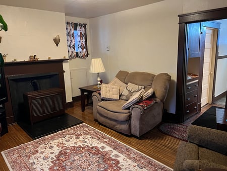 property_photo