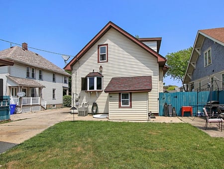 property_photo