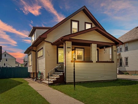 property_photo