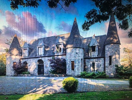 property_photo