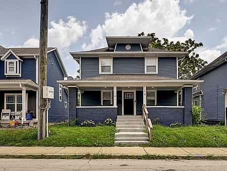 property_photo