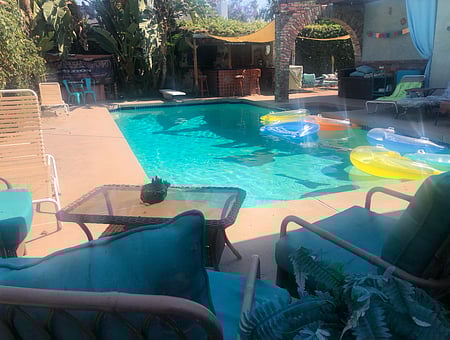 property_photo