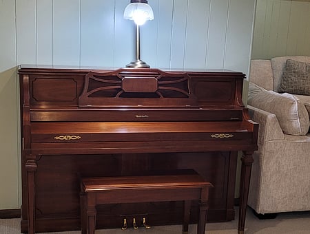 property_photo