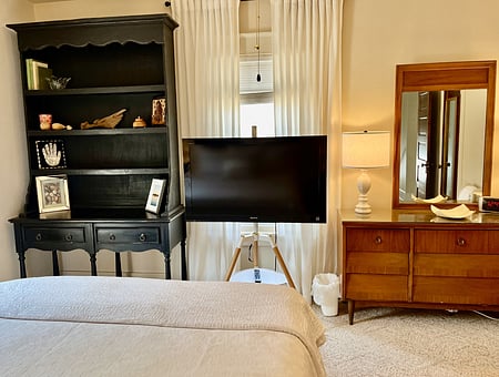 property_photo