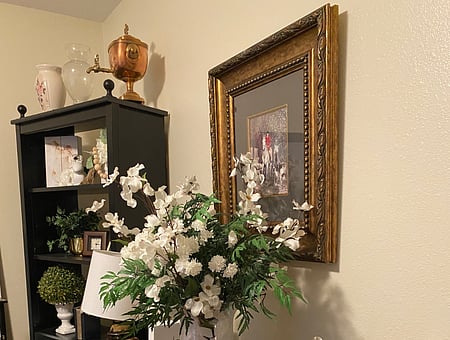 property_photo