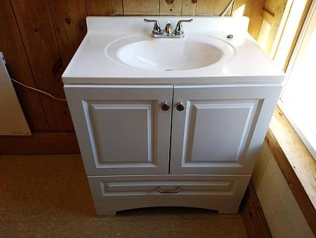 property_photo