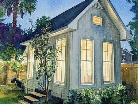 property_photo