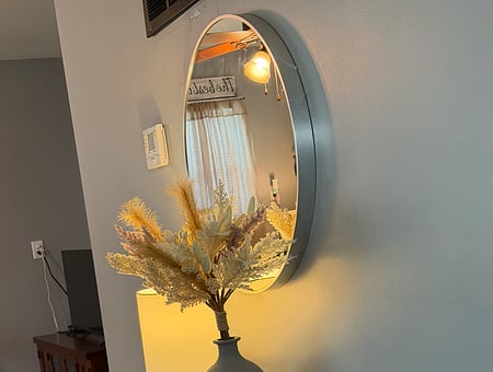 property_photo