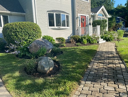 property_photo