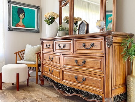 property_photo