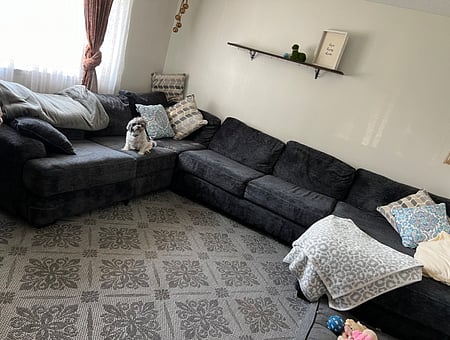 property_photo
