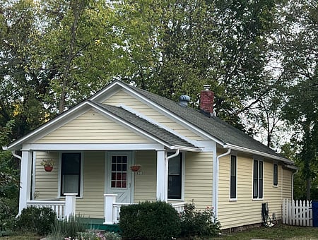 property_photo