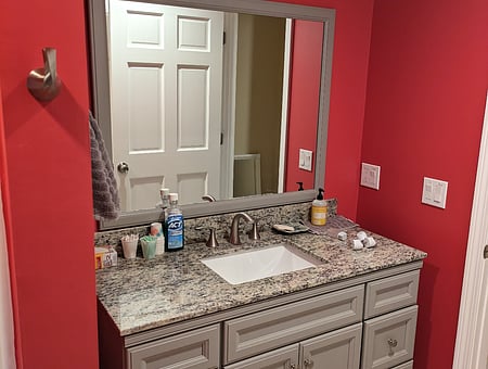 property_photo