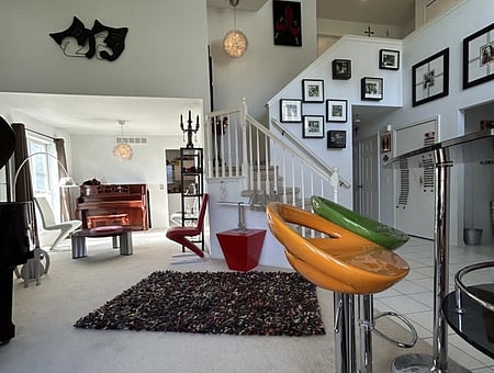property_photo