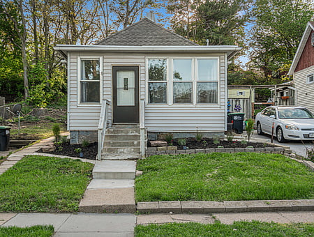 property_photo