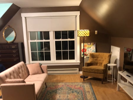 property_photo