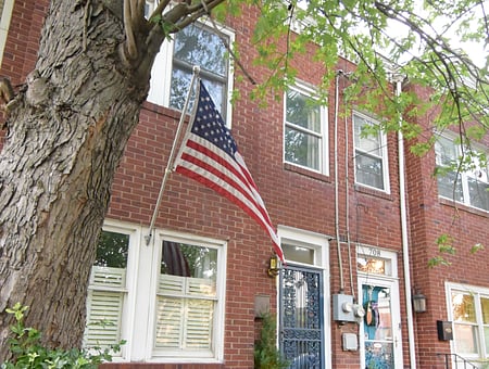 property_photo