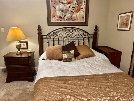 property_photo