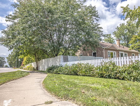 property_photo