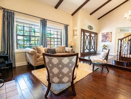property_photo