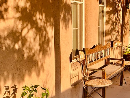 property_photo