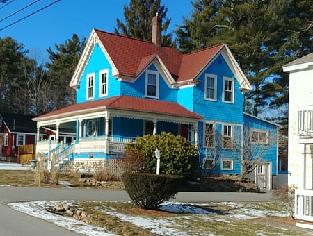property_photo