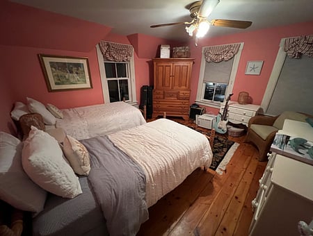 property_photo
