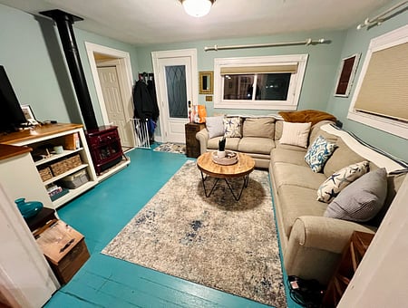 property_photo