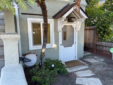property_photo