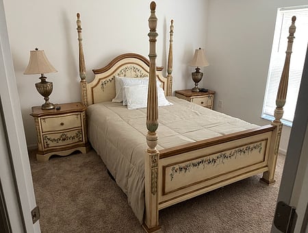 property_photo