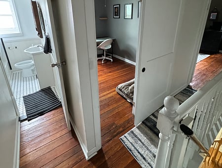 property_photo