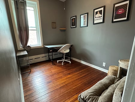 property_photo