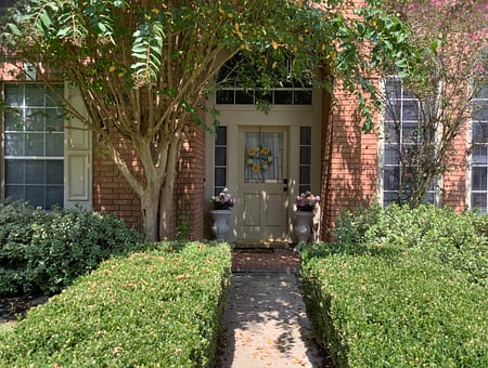 property_photo