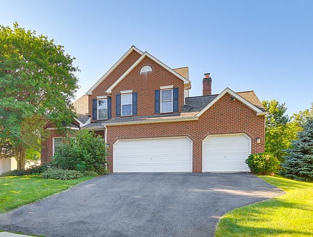 property_photo