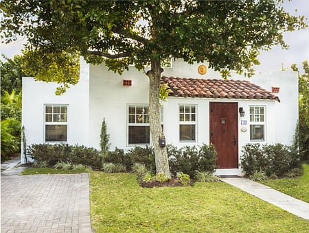 property_photo