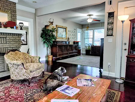property_photo
