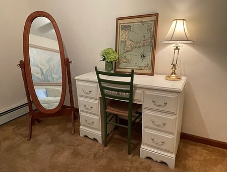 property_photo