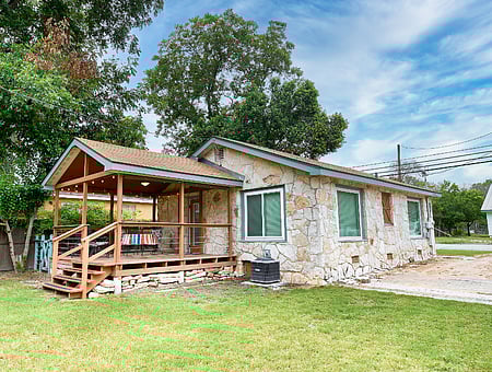 property_photo
