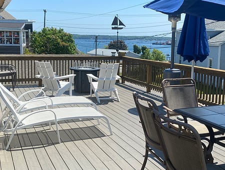 property_photo