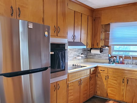 property_photo