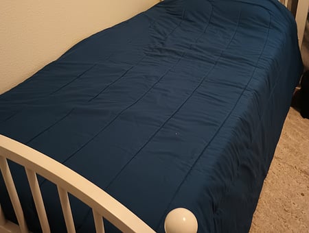 property_photo