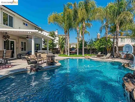 property_photo