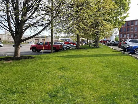 property_photo