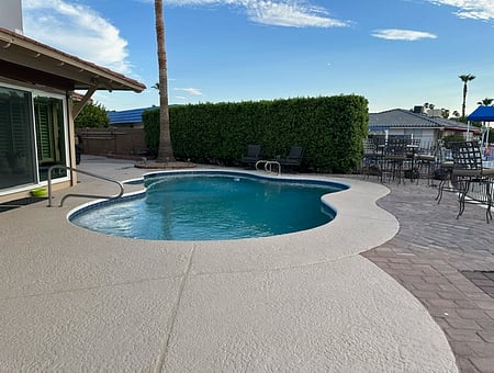 property_photo